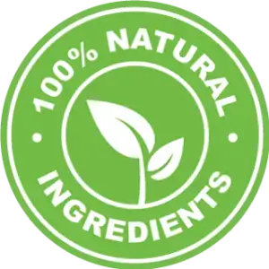 Natural Formula